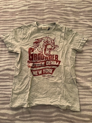 Tricou Imprimeu