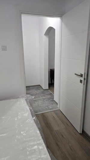 apartament 2 camere - zona Rond - imagine 5