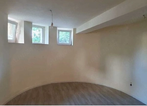 Apartament 80 MP langa UVT ,UPT  - imagine 3