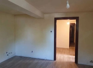 Apartament 80 MP langa UVT ,UPT 