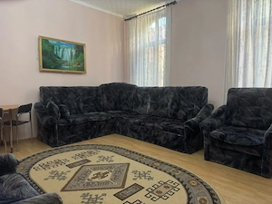 Apartament 1 cameră – Ultracentral - imagine 2
