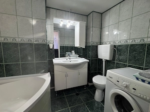 Apartament 1 cameră – Ultracentral - imagine 4