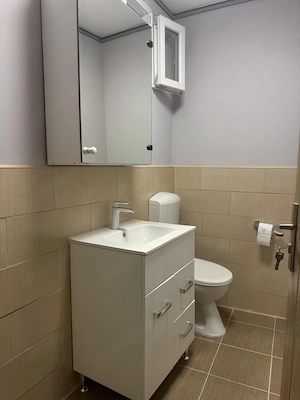 Spațiu premium de 48 mp – ideal pentru beauty - imagine 4
