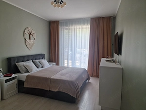 Proprietar! Vand apartament 2 camere - 60mp, 2 locuri de parcare - imagine 7
