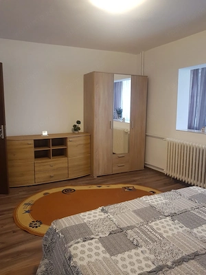 1 cam mobilat si utilat centrala proprie zona Simion Barnutiu - imagine 15