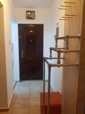1 cam mobilat si utilat centrala proprie zona Simion Barnutiu - imagine 3
