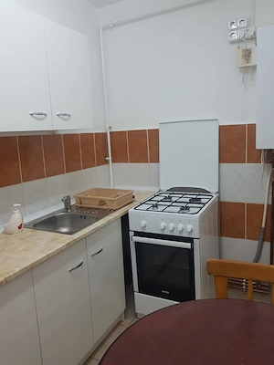 1 cam mobilat si utilat centrala proprie zona Simion Barnutiu - imagine 13