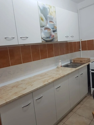 1 cam mobilat si utilat centrala proprie zona Simion Barnutiu - imagine 7