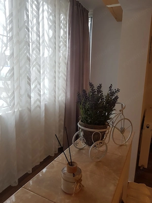 1 cam mobilat si utilat centrala proprie zona Simion Barnutiu - imagine 10