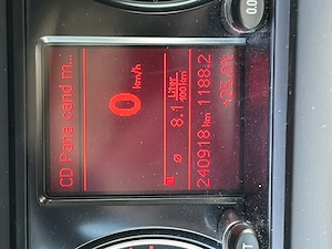 Vând AUDI Q5, 2L-TDI, quattro, manual , 2009, 241000km - imagine 2
