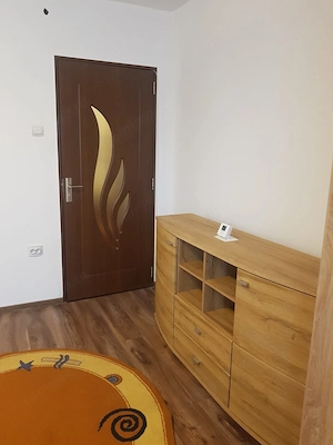 1 cam mobilat si utilat centrala proprie zona Simion Barnutiu - imagine 9