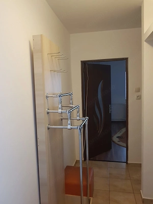 1 cam mobilat si utilat centrala proprie zona Simion Barnutiu - imagine 8