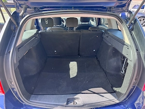 Dacia Logan MCV 2015 1.2 benzina - imagine 6
