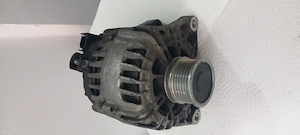 Alternator - imagine 2