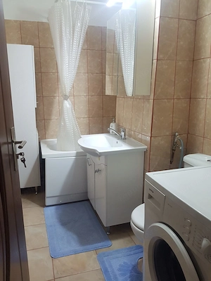 1 cam mobilat si utilat centrala proprie zona Simion Barnutiu - imagine 14
