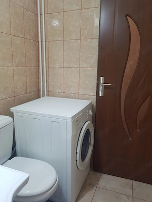 1 cam mobilat si utilat centrala proprie zona Simion Barnutiu - imagine 12