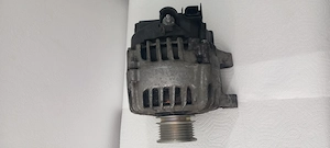 Alternator - imagine 3