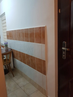 1 cam mobilat si utilat centrala proprie zona Simion Barnutiu - imagine 11