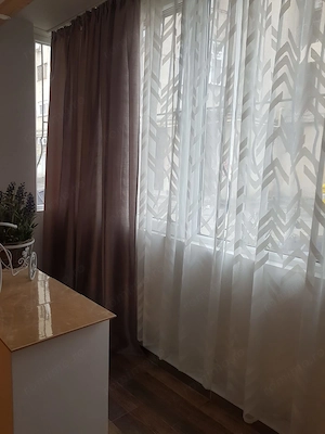 1 cam mobilat si utilat centrala proprie zona Simion Barnutiu - imagine 2