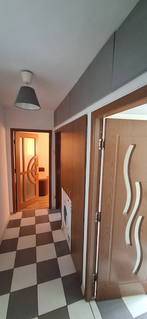 Vând apartament Bariera București  - imagine 5