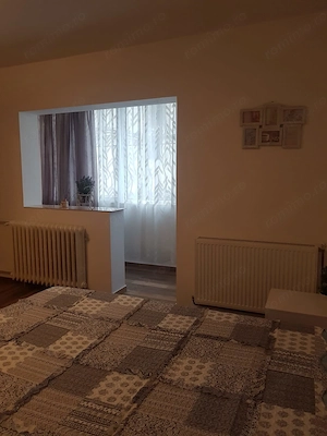 1 cam mobilat si utilat centrala proprie zona Simion Barnutiu - imagine 5