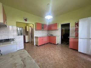 Casă de vânzare, 120 mp, teren 1.000 mp, zona Voiniceni  - imagine 7