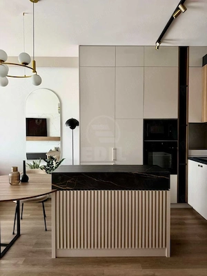 Apartament 2 camere,zona Eroilor - imagine 6