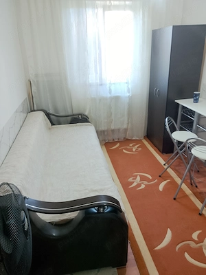 Garsoniera comfort 3 vand sau schinb ofer diferenta
