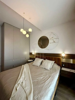 Apartament 2 camere,zona Eroilor - imagine 8