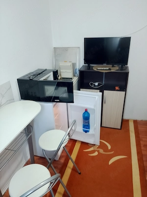 Garsoniera comfort 3 vand sau schinb ofer diferenta