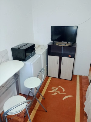 Camera 12mp+baie proprie - imagine 10