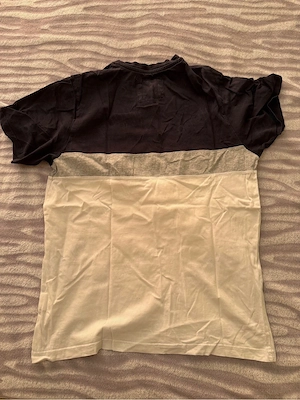 Tricou Pull and Bear