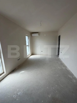Duplex premium, 5 camere, 240 mp, garaj, Dambul Rotund - imagine 10