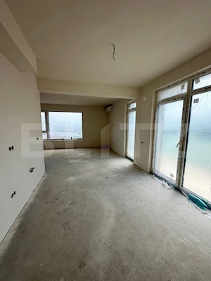 Duplex premium, 5 camere, 240 mp, garaj, Dambul Rotund - imagine 8