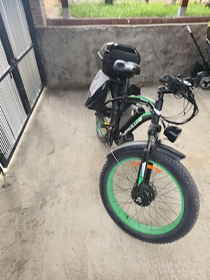 vand biciclete 