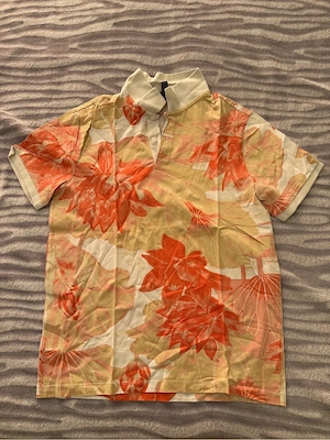 Tricou imprimeu 