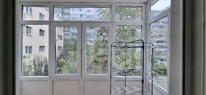 Vând apartament Bariera București  - imagine 6