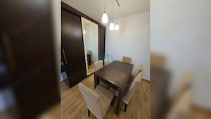0% Comision | Apartament cu 2 camere, parcare si balcon | FSEGA - imagine 4