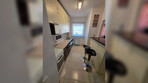 0% Comision | Apartament cu 2 camere, parcare si balcon | FSEGA - imagine 5