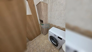0% Comision | Apartament cu 2 camere, parcare si balcon | FSEGA - imagine 7