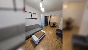 0% Comision | Apartament cu 2 camere, parcare si balcon | FSEGA - imagine 3