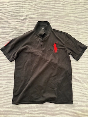 Tricou Polo Ralph Lauren