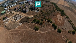 Oportunitate:Teren extravilan 1800mp,Micalaca - imagine 4