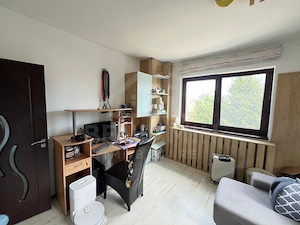 De-Vanzare-Case-16-Camere-400mp-Utili-1100mp-Teren-Sacele-Brasov - imagine 8