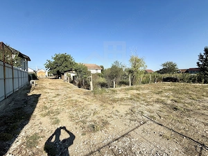 Teren + Casa 1000mp - investitie - toate utilitatile - 0% comision - imagine 2