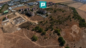 Oportunitate:Teren extravilan 1800mp,Micalaca - imagine 3