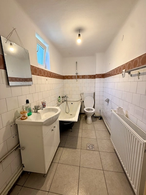 Teren + Casa 1000mp - investitie - toate utilitatile - 0% comision - imagine 8