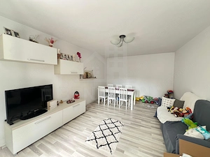 De-Vanzare-Case-16-Camere-400mp-Utili-1100mp-Teren-Sacele-Brasov - imagine 4