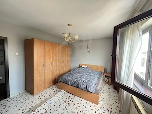 De-Vanzare-Case-16-Camere-400mp-Utili-1100mp-Teren-Sacele-Brasov - imagine 7
