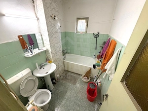 Apartament 2 camere decomandat etaj 1 Sarari Spital Filantropia 55mp - imagine 6